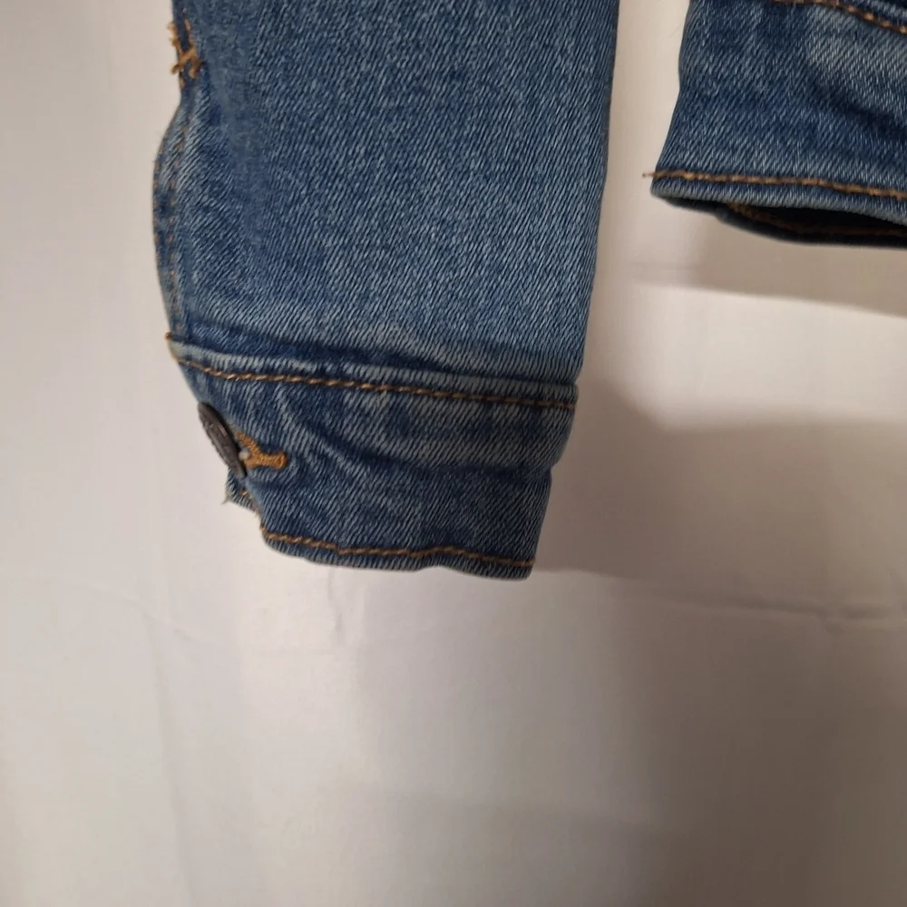 N/A
